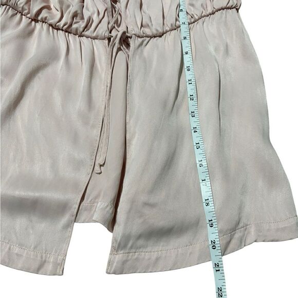 LPA RITA TOP in blush - Picture 7 of 11